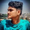 TechyJeev
