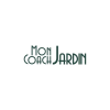Cours De Jardinage