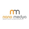 web tasarım