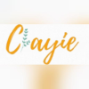 clayie