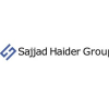 Sajad