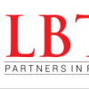 lbtc
