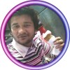 Shan Iqbal
