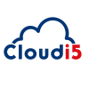 Cloudi5