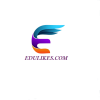 Edulikes