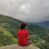 Prateek