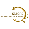 K Store