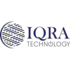 Iqra