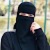 Farhana