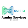Aanha Services