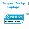 laptopsupport
