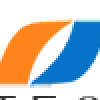 Zensly technology