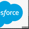Salesforce