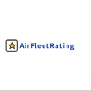 AirFleetRating