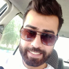 iranahana