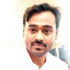 Anoop Gupta