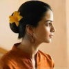 Anushka Singh