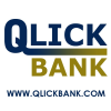 Qlick Bank