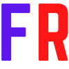 FactsRide
