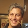 Chris Peterson