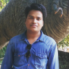 Vishal