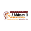 Abhin