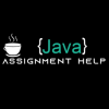 Help-With-JavaScript