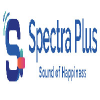 Spectra Plus
