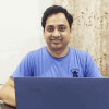 Santanu Debnath