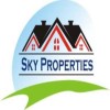 Sky Properties