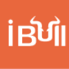 Ibull Capital