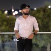 Sumit Kumar