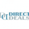 DirectDeals