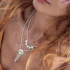 Custom Jewelry
