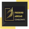 freebirdAbroad