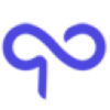 Omniqore