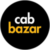 cadbee