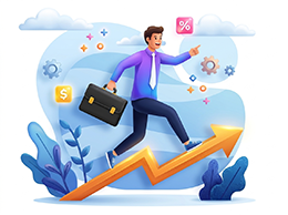 Amateur's Blogger's Guide To WordPress & Social Media Blog