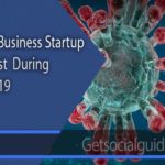 Online Business Startup Checklist During COVID-19