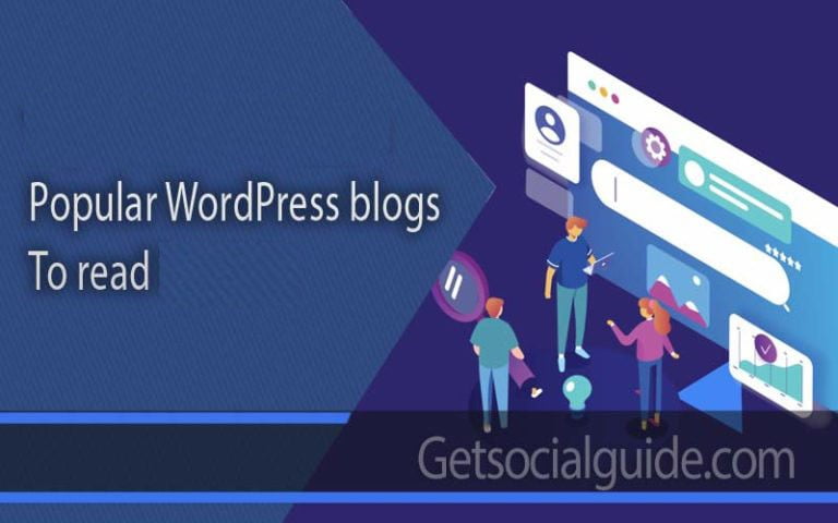 Popular-WordPress-blogs-to-read-