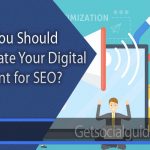 Why You Should Translate Your Digital Content for SEO?