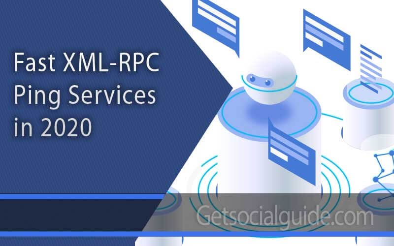 wordpress-ping-services-in-2020-getsocialguide