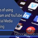 benefits-of-using-instagram-and-youtube-for-social-media-marketing