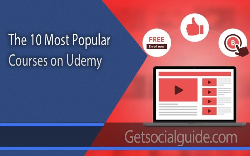 10-most-popular-courses-on-udemy