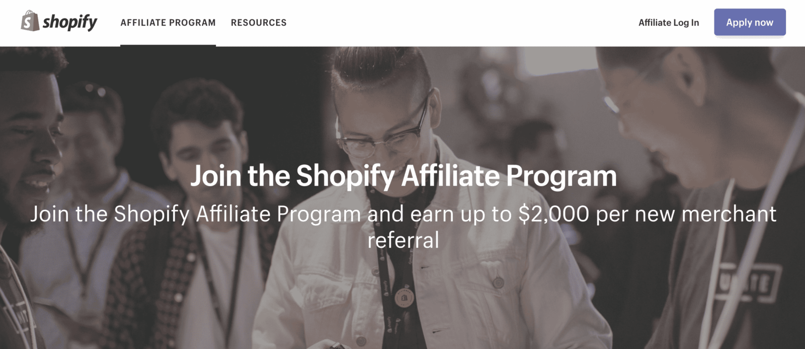 Best High Paying Affiliate Programs of July - 2020 - WordPress Tips and Tricks for Amateur Bloggers