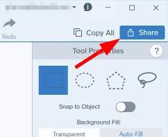 How to Take a Screen Shot (Screen Capture) on Different Systems - GetSocialGuide - WordPress Tips and Tricks for Amateur Bloggers