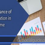 What is the Importance of Declaration in A Resume getsocialguide