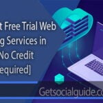10-best-free-trial-web-hosting-services-in-2020-no-credit-card-required