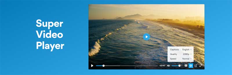 YouTube Embed Plus WordPress Video Player in 2020
