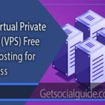 best-virtual-private-server-vps-free-trial-hosting-for-business